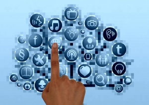 Unlocking the power of DA analyzer tool- Free domain authority checker tool