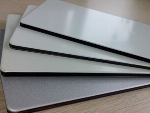 Composite Market Market Dynamics: Exploring Industry Challenges and Opportunities