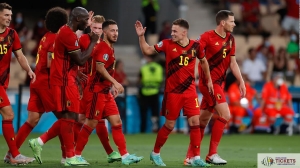 Belgium Vs Slovakia Tickets: Belgium unhappy their list of choices to be the next head instructor Ahead of UEFA Euro 2024