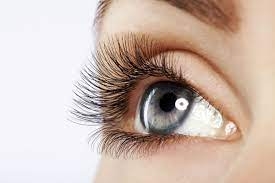 Enhance Your Look with Eyelash Hair Transplant in Dubai