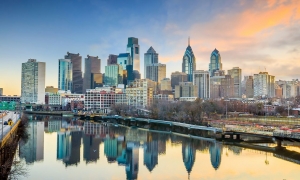 Best Cities to Visit in Usa for Families!