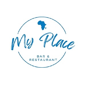 Authentic African Food in Perth | My Place Bar & Restaurant