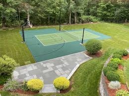 Our Complete Guide to Install a Pickleball Court From Planning to Play