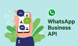 The Ultimate Guide To WhatsApp Business API: Features, Pricing, and Best Practices