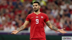 Slovenia Vs Serbia Tickets: Not that they underestimated Serbia, but... These are the favourites at the Euro 2024