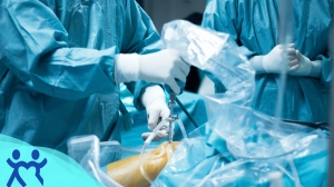 Navigating Healthcare Excellence: A Guide to Finding the Best Hospital in Nagpur