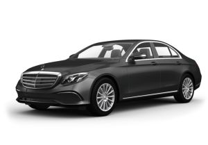 London Chauffeur Hire