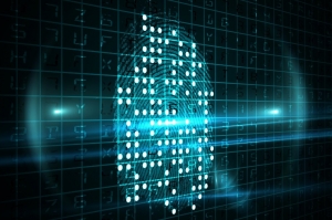 Digital Fingerprinting - Understanding its Purpose and Process