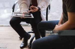 Reigniting Romance: Navigating Erectile Dysfunction Together