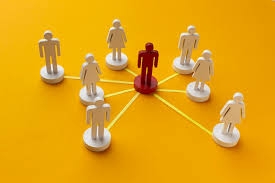 Networking Like a Pro: Building Meaningful Connections for Career Success