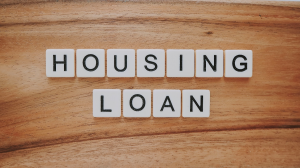 Hard Money vs. Traditional Financing: Choosing the Right Option for Your Real Estate Investment