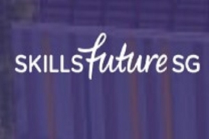 Unlock Your Potential: Explore Learning Hub Singapore's Offerings