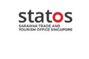 Make Memories in Malaysia: Explore its Diverse Tourism Offerings