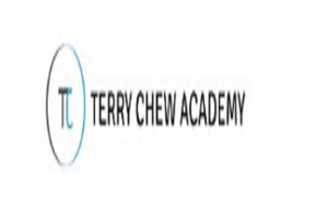 Unlocking Potential: Enhancing Secondary Math Skills in Singapore