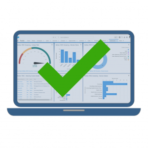 A Comprehensive Guide to Performing a Salesforce Health Check