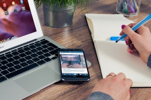 Which Creative Fields Have The Most Job Opportunities In India - Top 10