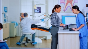 Best Infertility Centre in Delhi- Shivam IVF | Expert Fertility Clinic