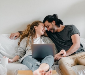 Unlocking the Key to Lasting Love: Explore the Benefits of Online Marriage Counseling