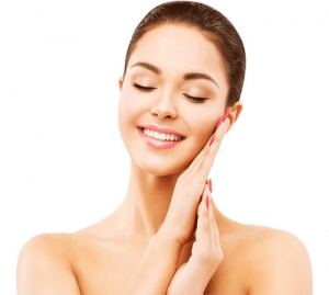 Skin lightening Treatment