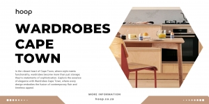 The Ultimate Guide to Buying Wardrobes Cape Town | Hoop