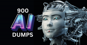 AI-900 Exam Success Strategies for Acing the Test