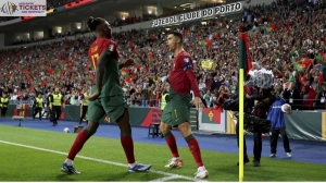 Portugal Vs Czechia Tickets: Bruno Fernandes hints at thinking about leaving Man United after Euro 2024