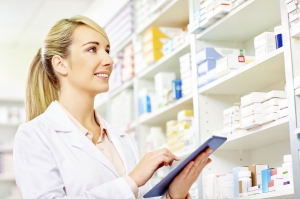 Streamline Your Practice with Advanced Medical Inventory Software