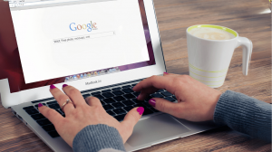 Digital Marketing with Courses in Nagpur: Master in Digital Marketing