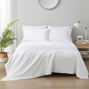 Elevate Your Sleep Experience with Good Sleep Bedding's Cotton Bed Sheets