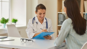 Best Hospital in Nagpur: A Guide to Healthcare Excellence