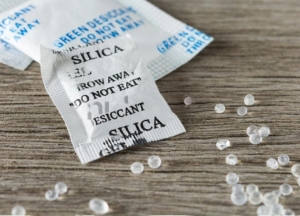 Understanding Silica Gel Packs: Uses, Safety, and What Happens if You Eat Silica Gel