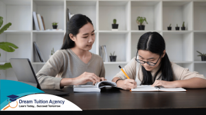 Home Tutor in Kanpur: Enhancing Learning
