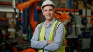 Streamlining Property Repairs With a Managed Repair Program