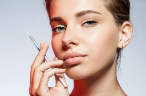 Are Botulinum Toxin Injections in Dubai Safe?