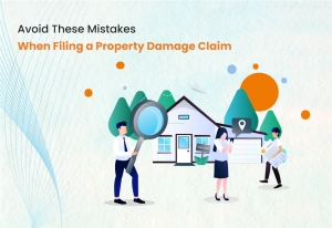 Reasons Why Your Home Loan Insurance Claim May Get Rejected 