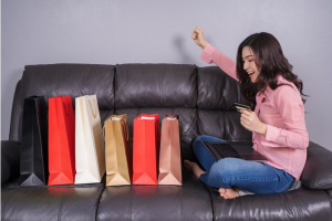 Navigating the Cyber Mall: Unveiling the Best Online Shopping Sites