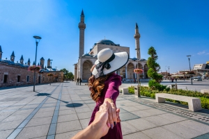 Unwind in Style: Indulging in All-Inclusive Holiday Packages for Ultimate Relaxation