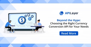 Understanding the Benefits of Using a Currency Exchange API