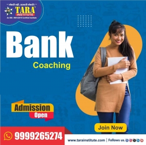 Top Benefits of Banking Coaching in Delhi for Career Growth