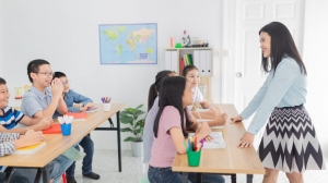 Math Tuition Tampines With Fosters An Interactive Environment