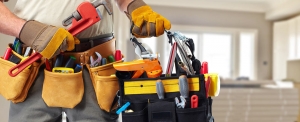 Expert Handyman Services in Dubai for All Your Home Repair Needs