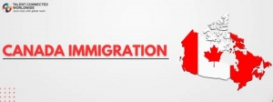 Excellence in Canada Immigration: Top Immigration Consultants in India