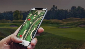 Improve Your Swing: Use the Ultimate Golf App to Reach Your Full Potential