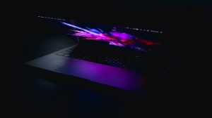 Why the MacBook Pro is Worth the Investment: A Buyer's Perspective