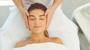 How At-Home Massage Services Can Help You Say Goodbye to Dimples