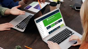 QuickBooks Tool Hub Download: Complete Guide 