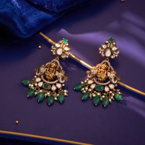 Elevate Your Style: The Ultimate Guide to Earrings for Every Occasion