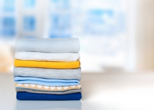 Why hotels should turn to linen management software