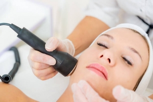Invest in Your Skin: Laser Rejuvenation Cost in Muscat Revealed