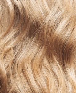 How to Transform Your Hair in 5 Easy Steps